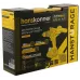 Аккумуляторный шуруповерт Hanskonner HCD18165BLI 1BatterySystem