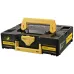 Аккумуляторный шуруповерт Hanskonner HCD18165BLI 1BatterySystem