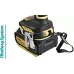Аккумуляторный шуруповерт Hanskonner HCD18165BLI 1BatterySystem
