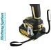 Аккумуляторный шуруповерт Hanskonner HCD18165BLI 1BatterySystem