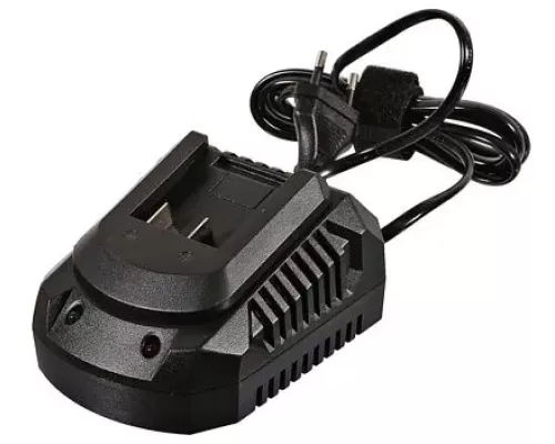 Аккумуляторный винтоверт Hanskonner HCD18280H Unibattery