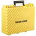 Аккумуляторный винтоверт Hanskonner HCD18280H Unibattery