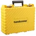 Аккумуляторный гайковерт Hanskonner HCD18350S Unibattery