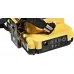 Аккумуляторный гайковерт Hanskonner HCD18350S Unibattery