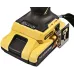 Аккумуляторный гайковерт Hanskonner HCD18350S Unibattery