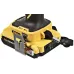 Аккумуляторный гайковерт Hanskonner HCD18350S Unibattery