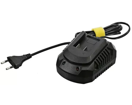 Аккумуляторный шуруповерт Hanskonner  HCD1865BL Unibattery