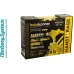 HCD20165PRO Аккумуляторный шуруповерт Hanskonner 1BatterySystem