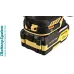 HCD20165PRO Аккумуляторный шуруповерт Hanskonner 1BatterySystem