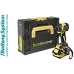 Аккумуляторный ударный винтоверт Hanskonner HCD20280BLC 1BatterySystem