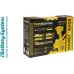 Аккумуляторный ударный винтоверт Hanskonner HCD20280BLC 1BatterySystem