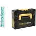 Аккумуляторный ударный гайковерт Hanskonner HCD20420BLC 1BatterySystem