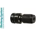 Аккумуляторный ударный гайковерт Hanskonner HCD20420BLC 1BatterySystem