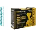 Аккумуляторный ударный гайковерт Hanskonner HCD20420BLC 1BatterySystem