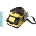 Аккумуляторный ударный гайковерт Hanskonner HCD20420BLC 1BatterySystem