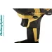 Аккумуляторный ударный гайковерт Hanskonner HCD20600BL 1BatterySystem