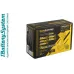 Аккумуляторный ударный гайковерт Hanskonner HCD20600BL 1BatterySystem