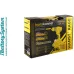 HCD2065BLC Дрель аккумуляторная б/щ Hanskonner 1BatterySystem