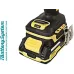 HCD2065BLC Дрель аккумуляторная б/щ Hanskonner 1BatterySystem