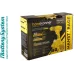 HCD2065BLIC Аккумуляторный шуруповерт Hanskonner 1BatterySystem