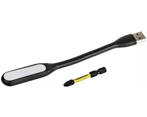 HCD2065C Дрель аккумуляторная  б/щ Hanskonner 1BatterySystem