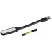 HCD2065C Дрель аккумуляторная  б/щ Hanskonner 1BatterySystem