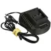 HCD2065C Дрель аккумуляторная  б/щ Hanskonner 1BatterySystem