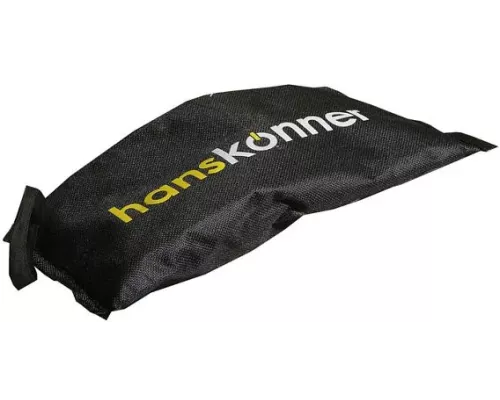 Бензорез Hanskonner HCG7435C