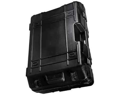 Бензорез Hanskonner HCG7435C