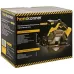 Аккумуляторная циркулярная пила Hanskonner HCS1857BL Unibattery