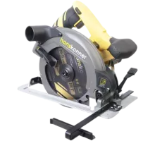 Циркулярная пила Hanskonner HCS50160