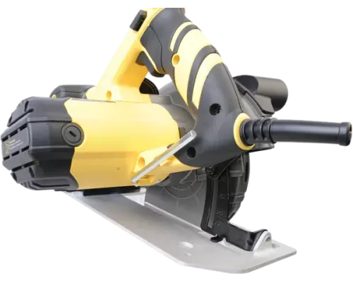 Циркулярная пила Hanskonner HCS50160