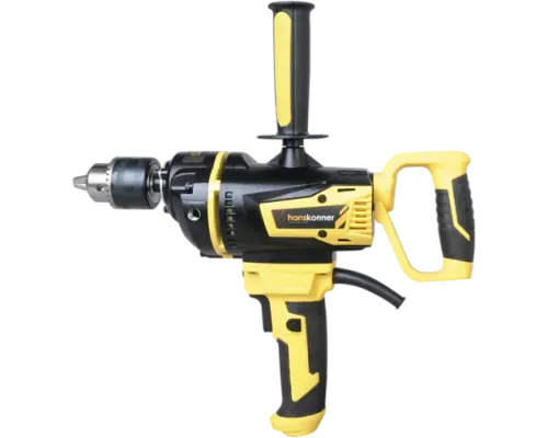 Дрель-миксер Hanskonner HDM2014E