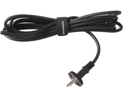 Дрель-миксер Hanskonner HDM2014E