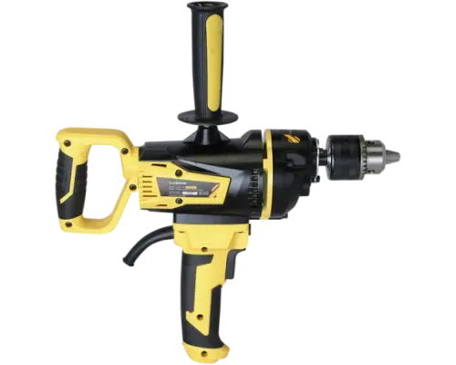 Дрель-миксер Hanskonner HDM2014E