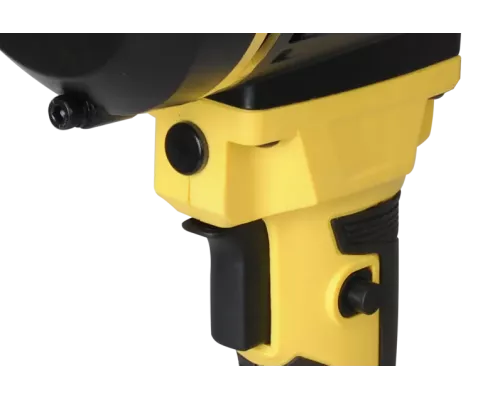 Дрель-миксер Hanskonner HDM2014E