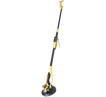 Машина для шлифовки стен Hanskonner, HDWS6080BL