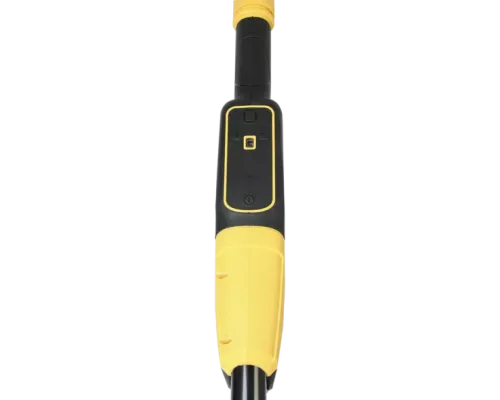 Машина для шлифовки стен Hanskonner, HDWS6080BL Машина для шлифовки стен Hanskonner, HDWS6080BL