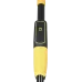 Машина для шлифовки стен Hanskonner, HDWS6080BL
