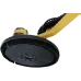 Машина для шлифовки стен Hanskonner, HDWS6080BL