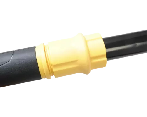 Машина для шлифовки стен Hanskonner, HDWS6080BL Машина для шлифовки стен Hanskonner, HDWS6080BL