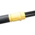 Машина для шлифовки стен Hanskonner, HDWS6080BL