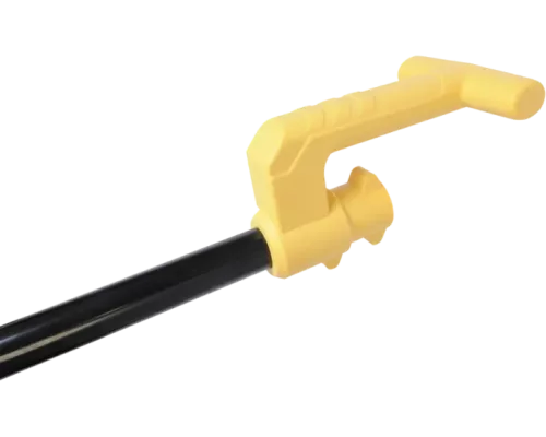 Машина для шлифовки стен Hanskonner, HDWS6080BL Машина для шлифовки стен Hanskonner, HDWS6080BL