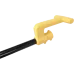 Машина для шлифовки стен Hanskonner, HDWS6080BL