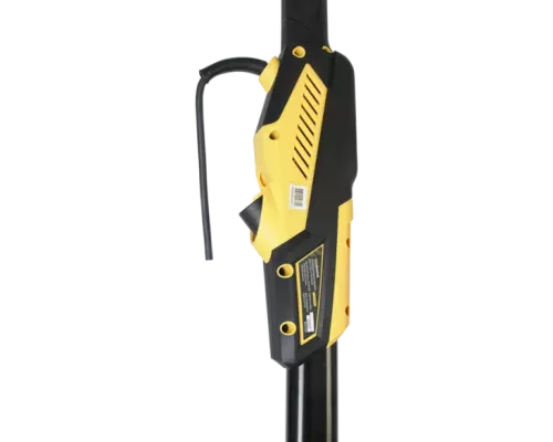 Машина для шлифовки стен Hanskonner, HDWS6080BL Машина для шлифовки стен Hanskonner, HDWS6080BL
