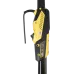 Машина для шлифовки стен Hanskonner, HDWS6080BL
