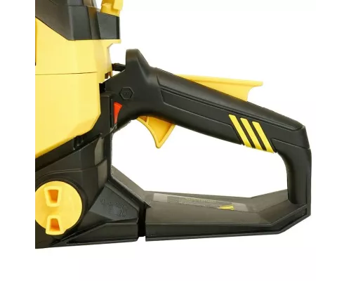 Бензопила Hanskonner HGC1618