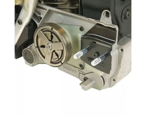 Бензопила Hanskonner HGC1618