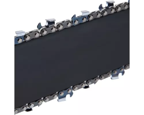 Бензопила Hanskonner HGC2218