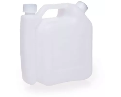 Бензопила Hanskonner HGC2218